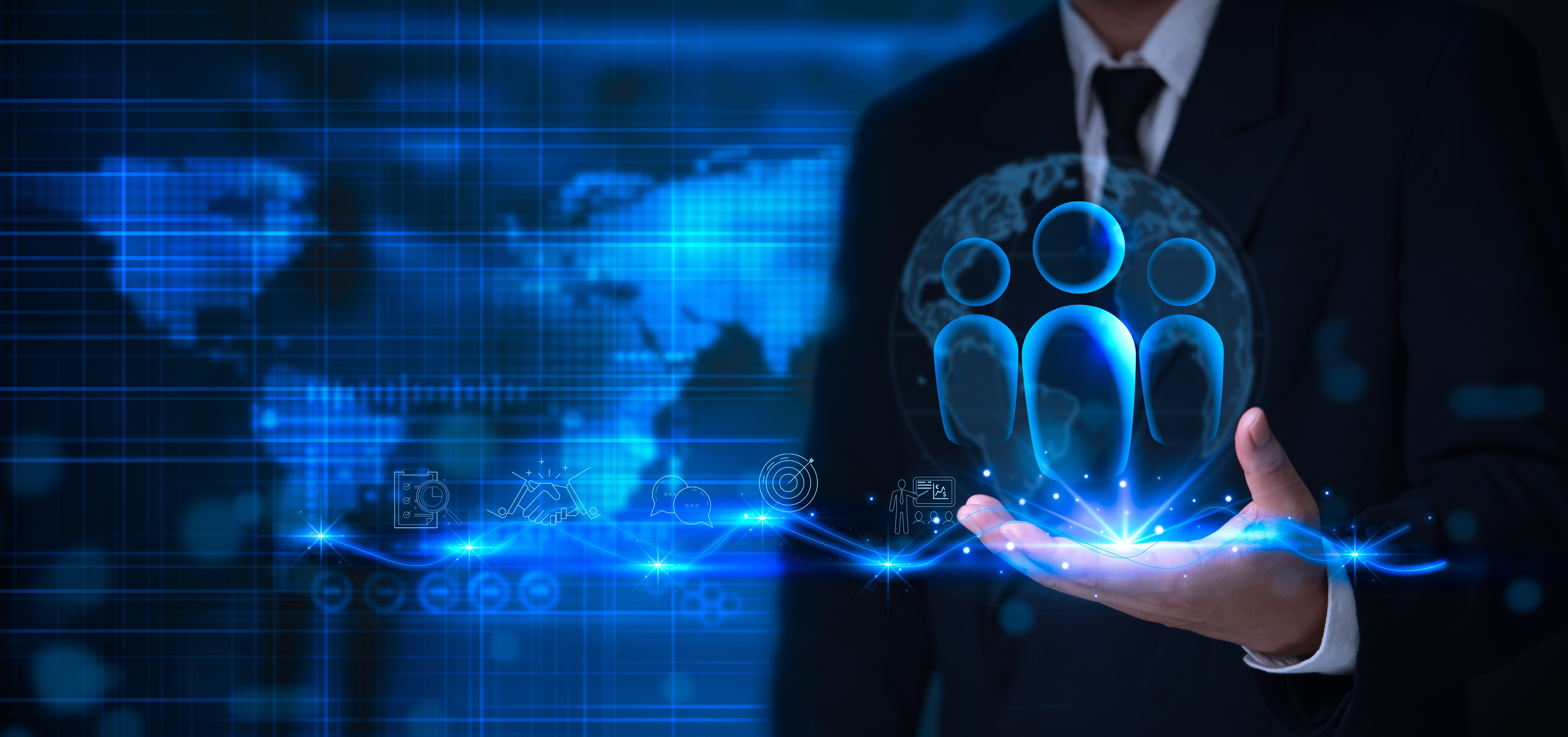 Insurance Innovation and Risk Management