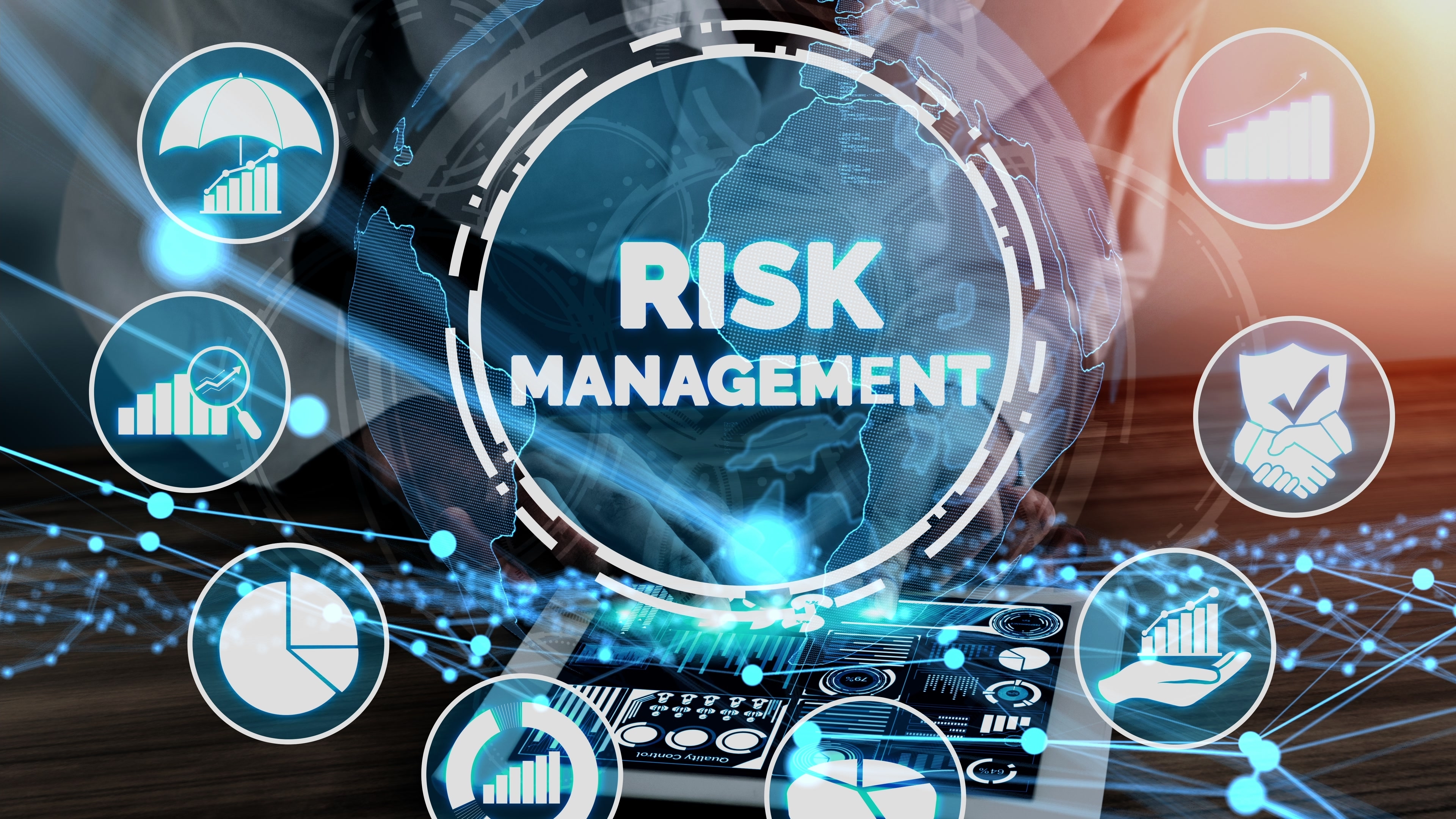 Risk Management Excellence