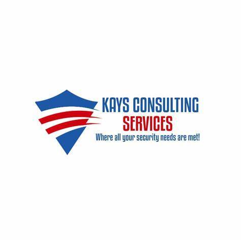 Kays Holdings