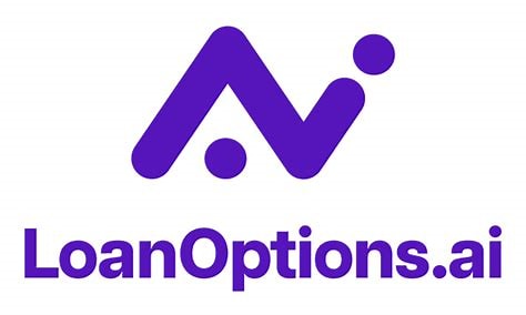 Loan Option