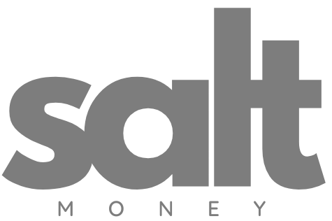 Salt Money