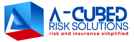 A-Cubed Risk Solutions