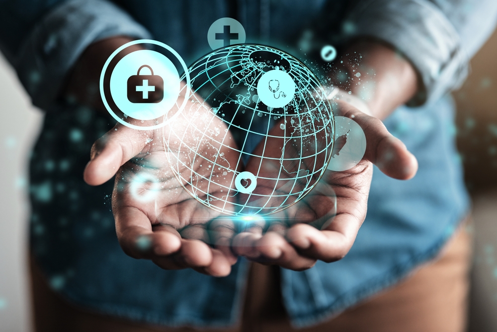 Wholesale Placement & Specialty Insurance