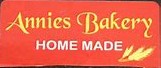 Annie's Bakery
