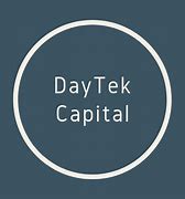 Daytek Capital