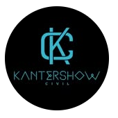 Kantersho Civil