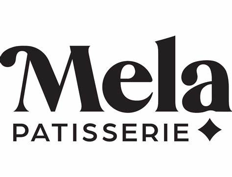 Mela