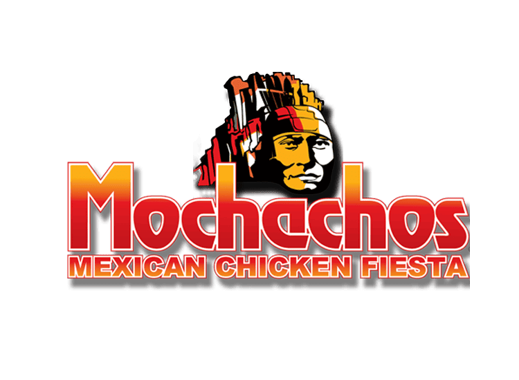 Mochachos