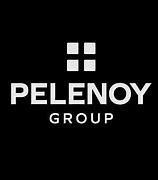 Pelenoy Group