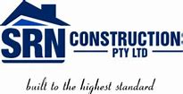SRN Construction