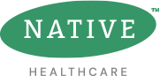 Native Healthcare